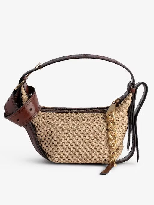 Le Cecilia Xs Panier