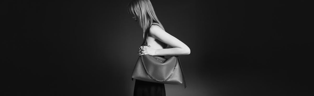 Bolsos