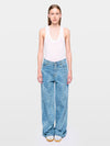 Jeans Eli