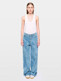 Jeans Eli