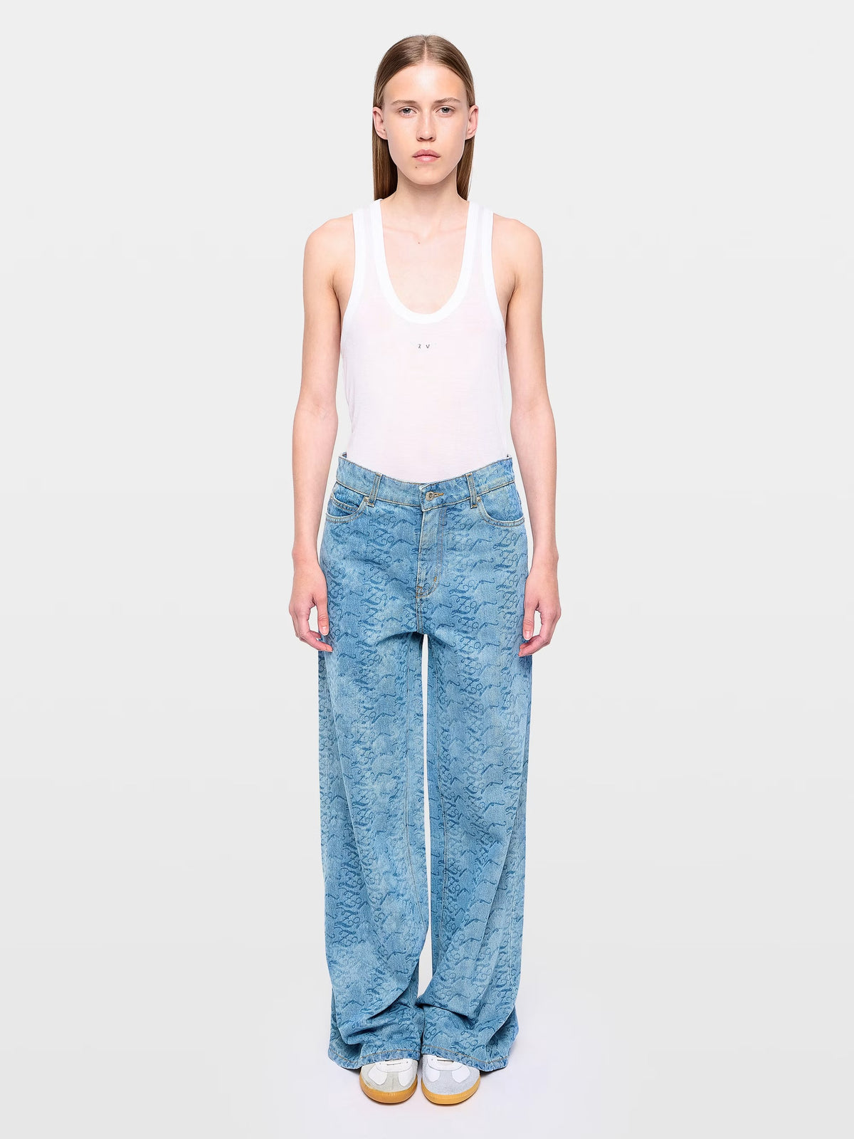 Jeans Eli