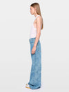 Jeans Eli