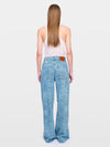 Jeans Eli