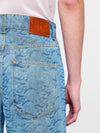 Jeans Eli