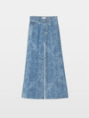 Jeans Eli