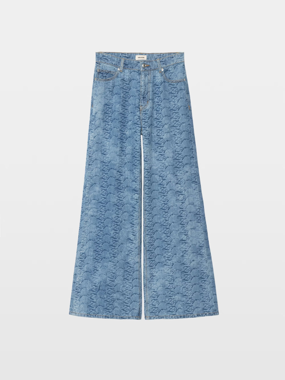 Jeans Eli