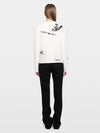 T-Shirt Tunisien Happy