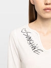 T-Shirt Tunisien Happy