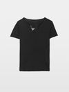 T-Shirt Tunisien Fishnet