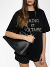 T-Shirt Tedda