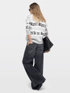 Cardigan Mirkaz
