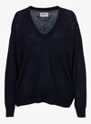 Jersey Swyny Cp Multistrass
