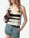 Top Dillie Co