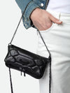 Bolso Nano Rock Xl Mat Scale