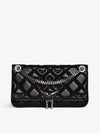 Bolso Rock Ii Quilted Monogram