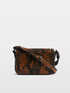Bolso Le Zazi Wild
