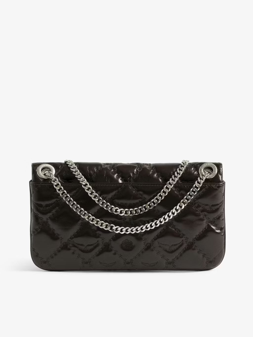 Bolso Rock Ii Vintage Monogram