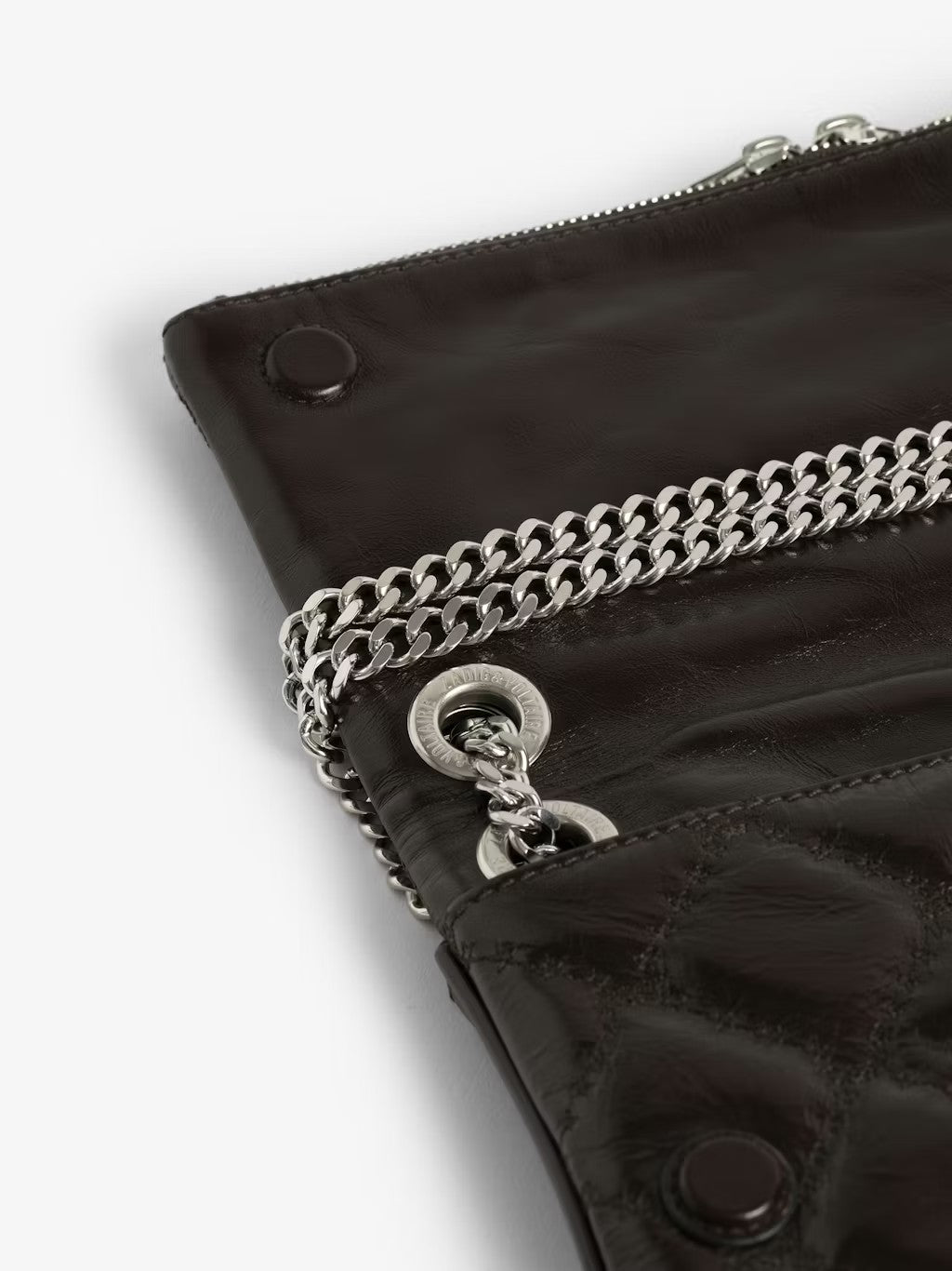 Bolso Rock Ii Vintage Monogram