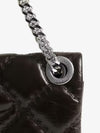 Bolso Rock Ii Vintage Monogram