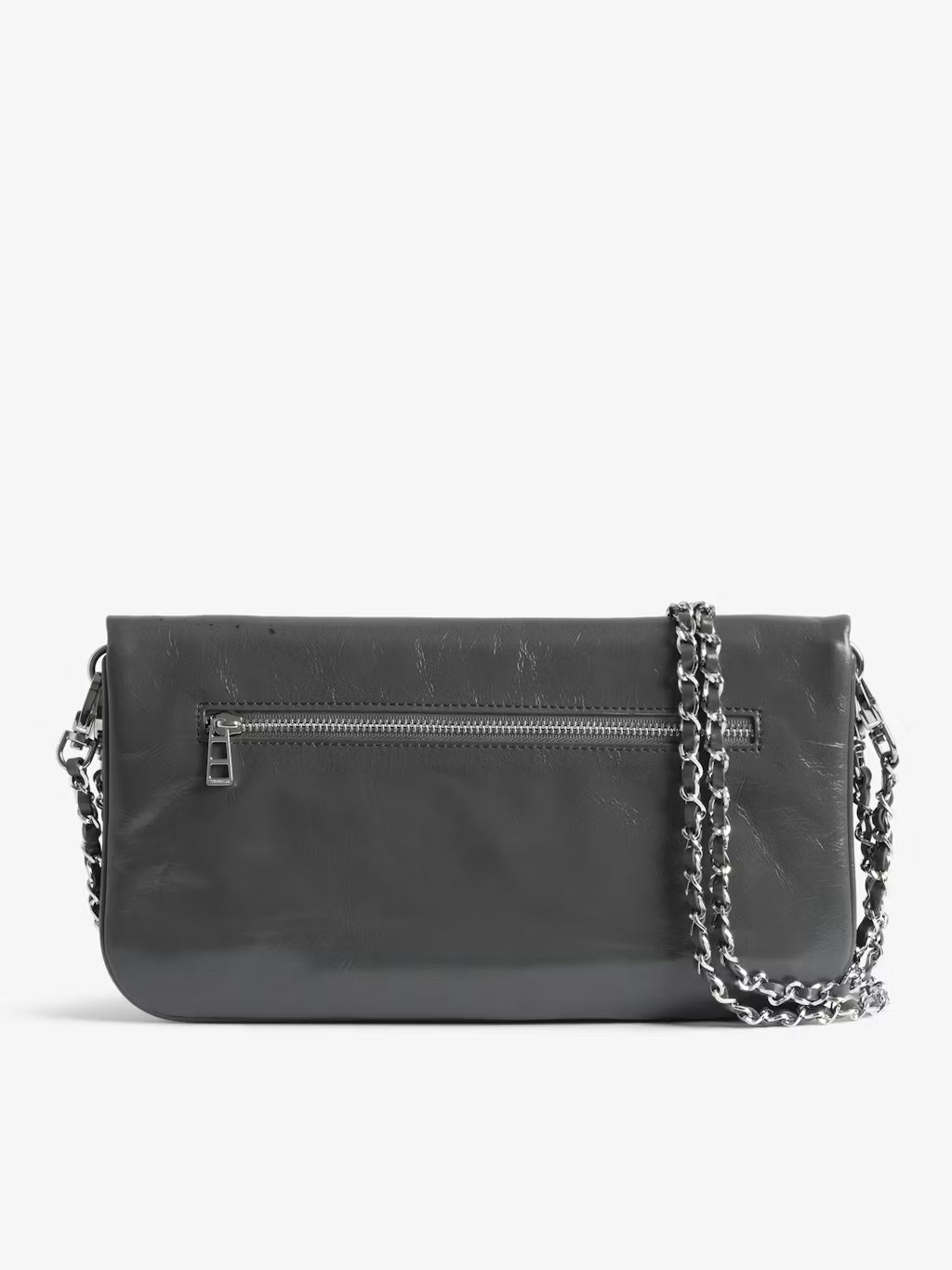 Bolso Rock Humberto