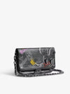 Bolso Rock Nano Humberto