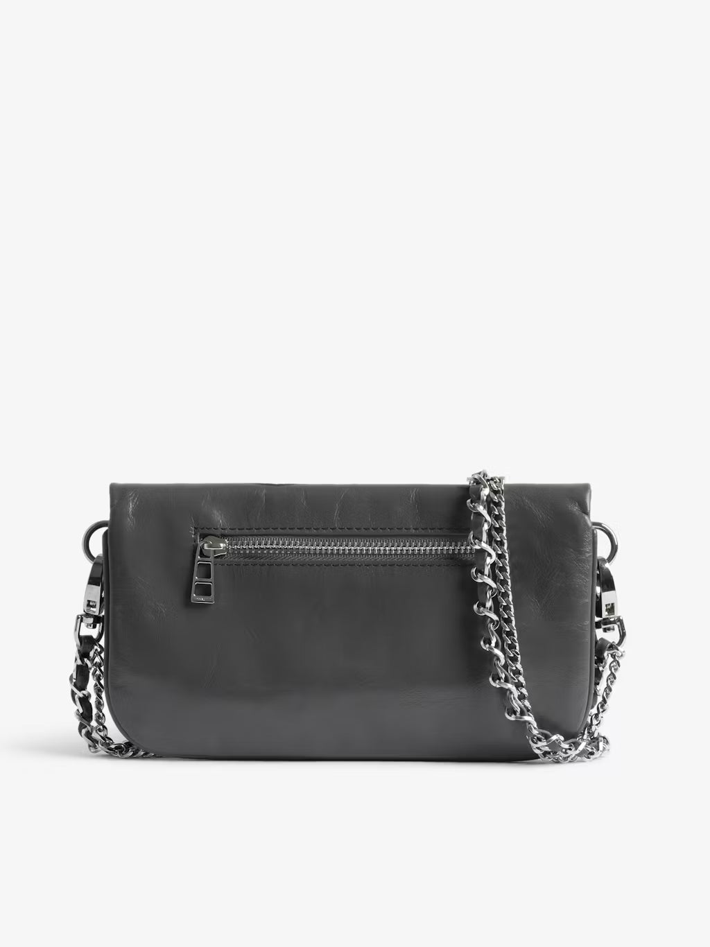 Bolso Rock Nano Humberto