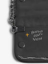 Bolso Rock Nano Humberto