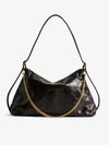 Bolso Jim Vintage Patent