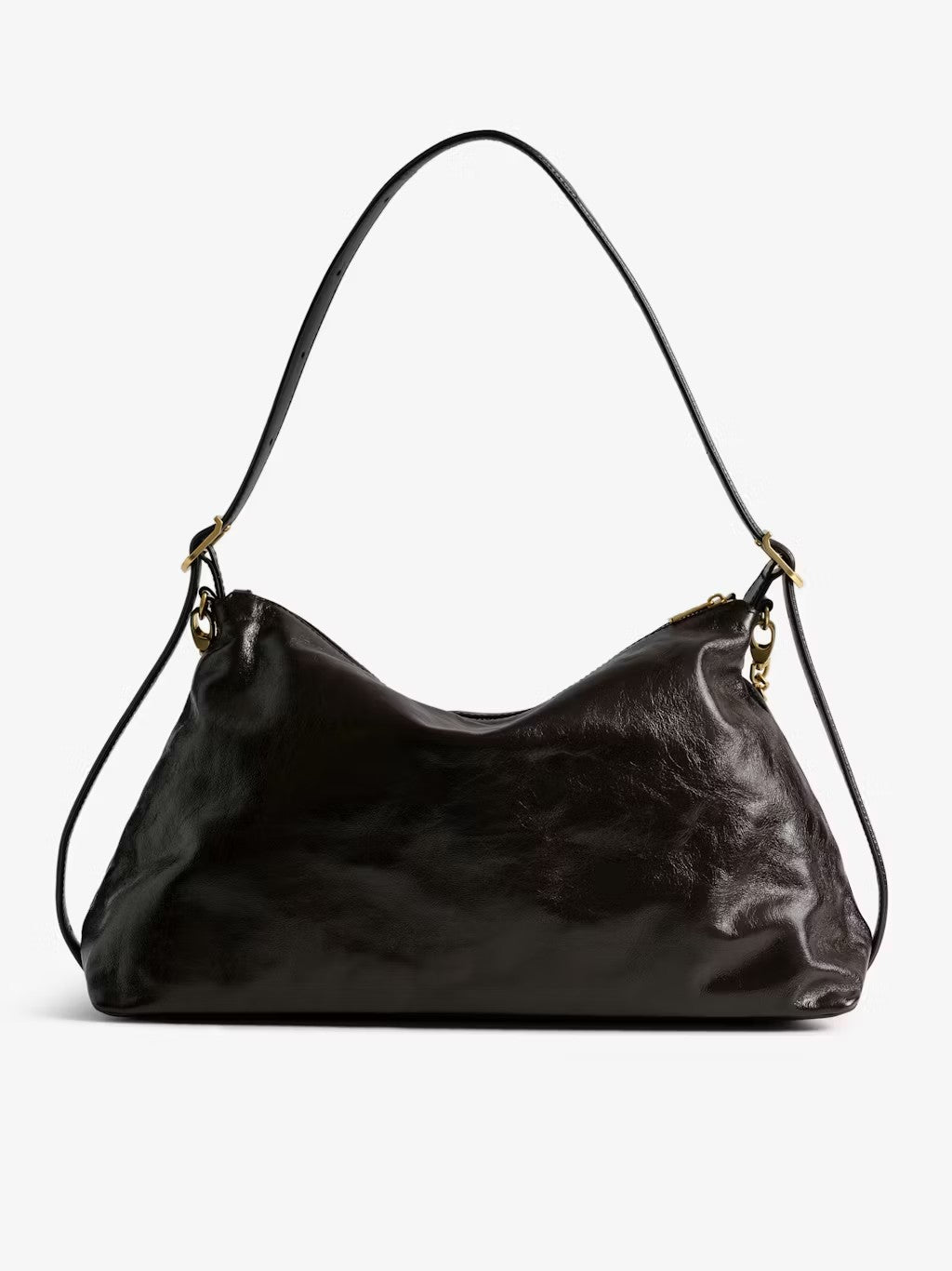 Bolso Jim Vintage Patent