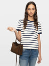 Mini Bolso Jack Suede Waxy