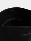 Bolso Jane Hobo Leather