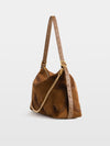 Bolso Jim Western Used