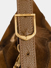 Bolso Jim Western Used