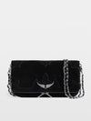 Bolso Rock Western Used