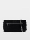Bolso Rock Western Used