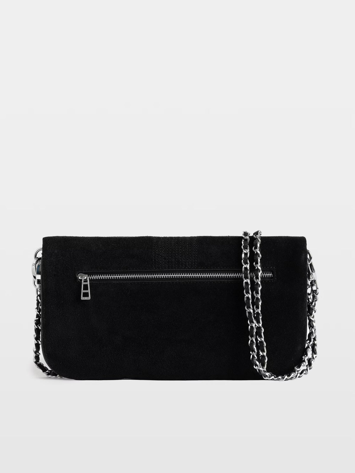 Bolso Rock Western Used