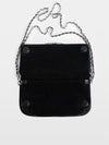 Bolso Rock Western Used