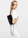 Bolso Rock Western Used
