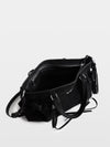 Bolso Madison Small Suede