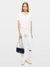 Bolso Rock Denim