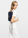 Bolso Rock Denim
