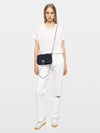 Bolso Rock Denim