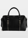 Bolso Mediano Sunny Studs