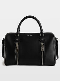 Bolso Mediano Sunny Studs