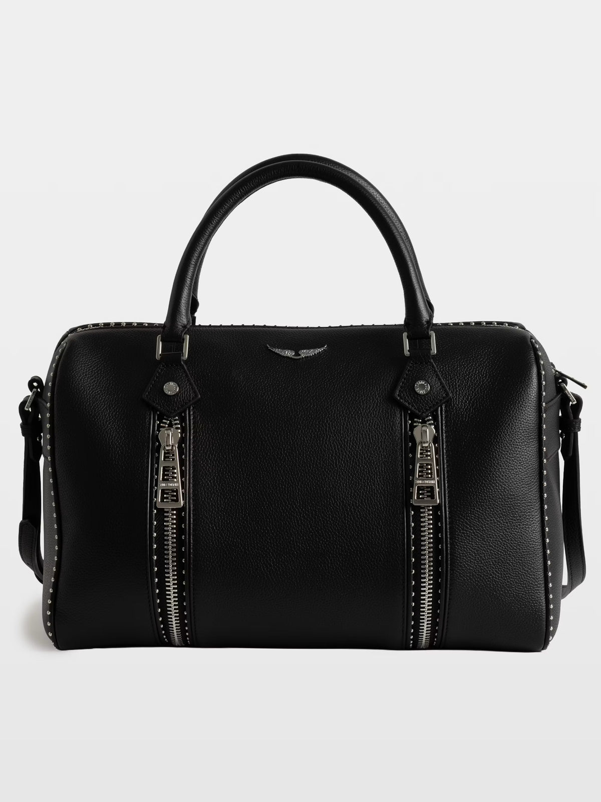 Bolso Mediano Sunny Studs
