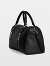 Bolso Mediano Sunny Studs