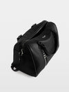 Bolso Mediano Sunny Studs