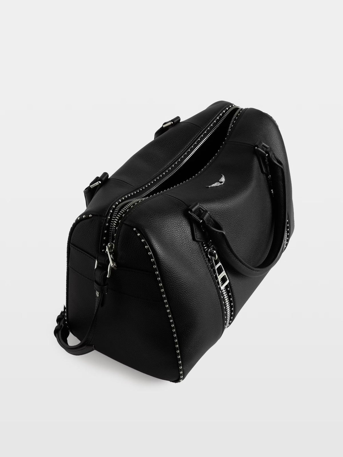 Bolso Mediano Sunny Studs