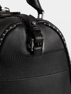 Bolso Mediano Sunny Studs