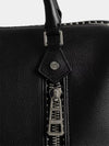 Bolso Mediano Sunny Studs
